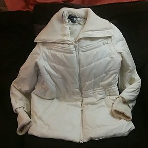Tommy Hilfiger jacket